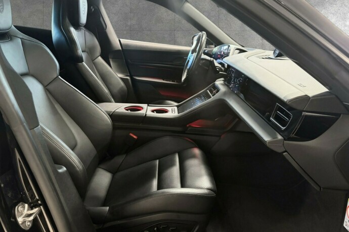 porsche-taycan-elektrisitet-2021-big-15
