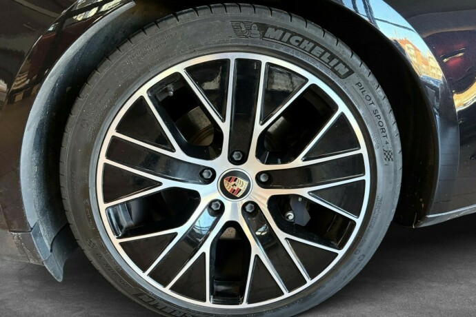 porsche-taycan-elektrisitet-2021-big-29