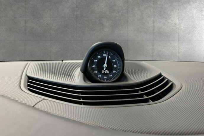 porsche-taycan-elektrisitet-2021-big-22