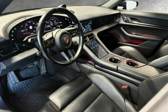 porsche-taycan-elektrisitet-2021-big-10