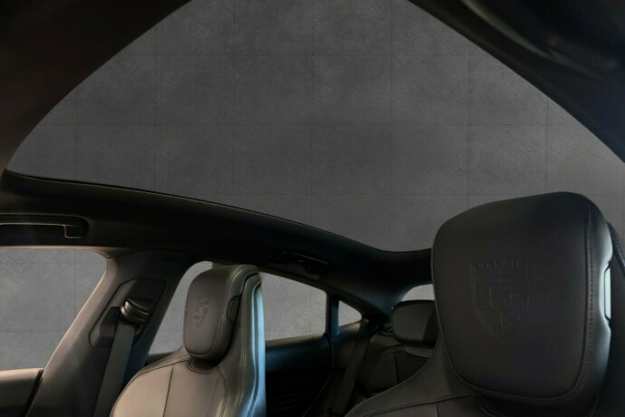 porsche-taycan-elektrisitet-2021-big-26
