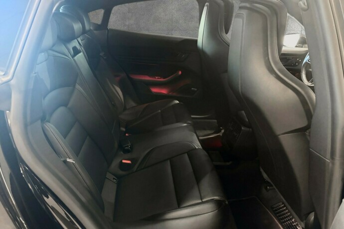 porsche-taycan-elektrisitet-2021-big-16