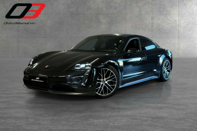 porsche-taycan-elektrisitet-2021-big-0
