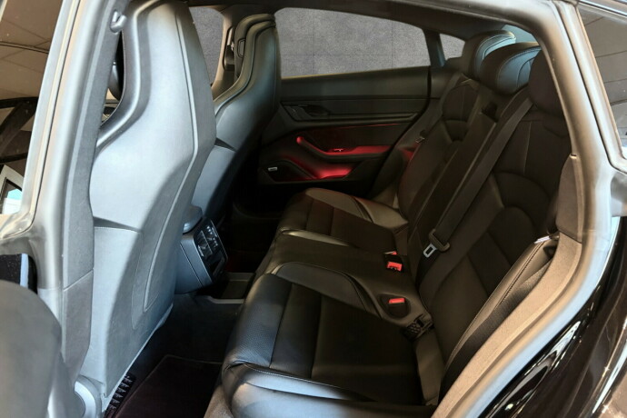 porsche-taycan-elektrisitet-2021-big-9