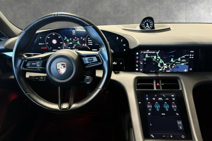 porsche-taycan-elektrisitet-2021-big-12