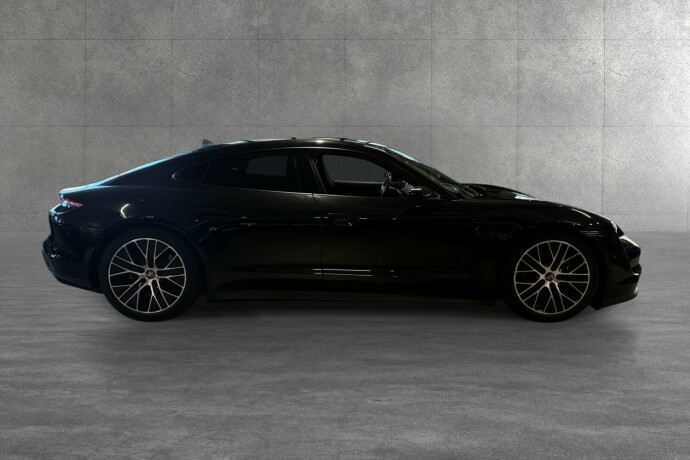 porsche-taycan-elektrisitet-2021-big-7
