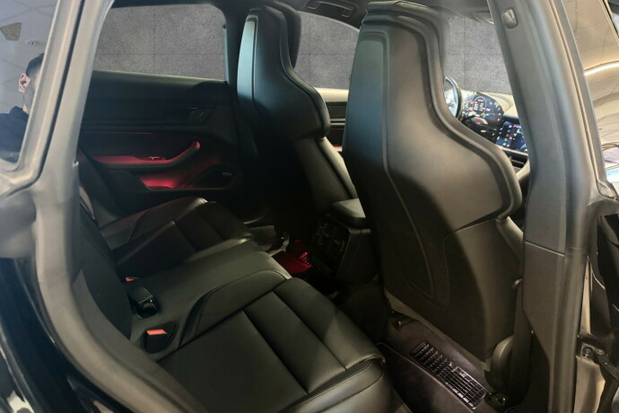 porsche-taycan-elektrisitet-2021-big-13