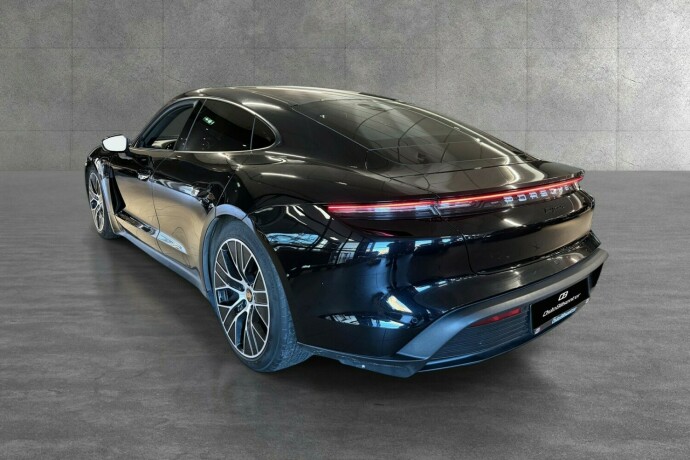 porsche-taycan-elektrisitet-2021-big-5