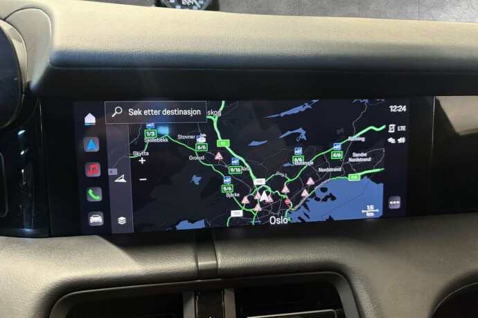 porsche-taycan-elektrisitet-2021-big-19