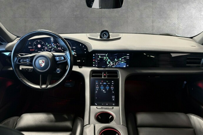 porsche-taycan-elektrisitet-2021-big-14