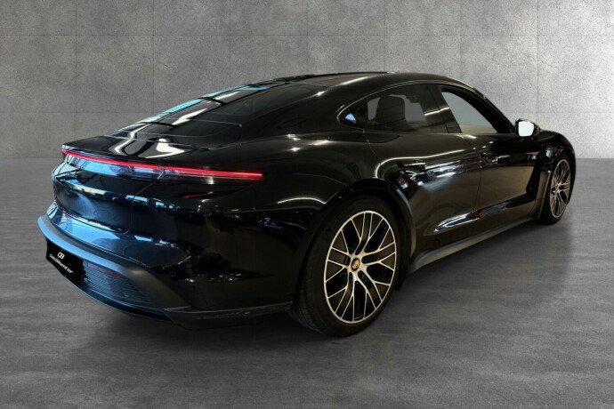 porsche-taycan-elektrisitet-2021-big-3