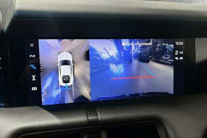 porsche-taycan-elektrisitet-2021-big-18