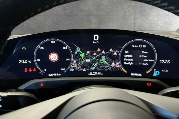 porsche-taycan-elektrisitet-2021-big-20