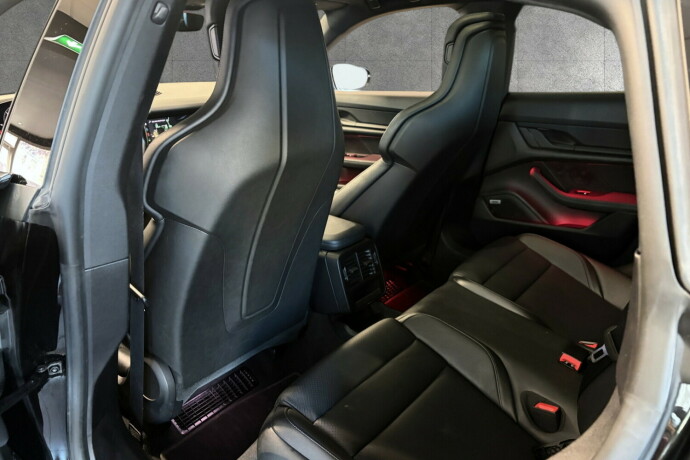 porsche-taycan-elektrisitet-2021-big-11