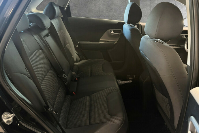 kia-niro-elektrisitetbensin-2017-big-13