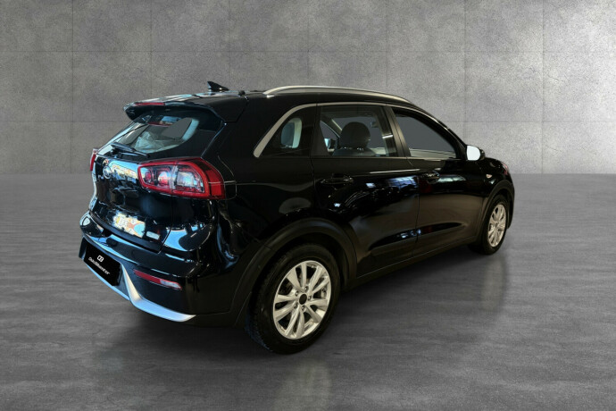 kia-niro-elektrisitetbensin-2017-big-2