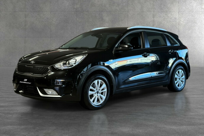 kia-niro-elektrisitetbensin-2017-big-3