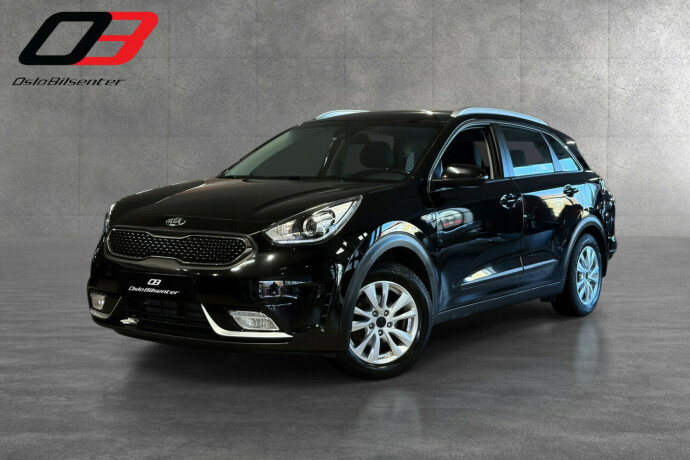 kia-niro-elektrisitetbensin-2017-big-0