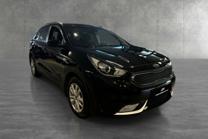 kia-niro-elektrisitetbensin-2017-big-7