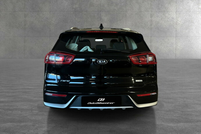 kia-niro-elektrisitetbensin-2017-big-4