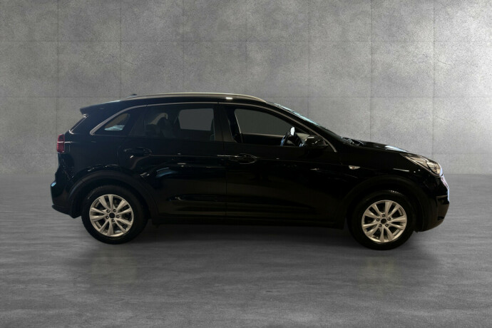kia-niro-elektrisitetbensin-2017-big-9
