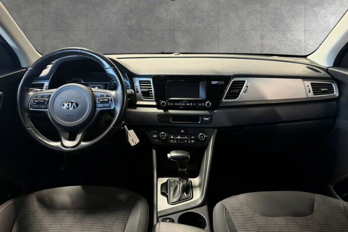 kia-niro-elektrisitetbensin-2017-big-14