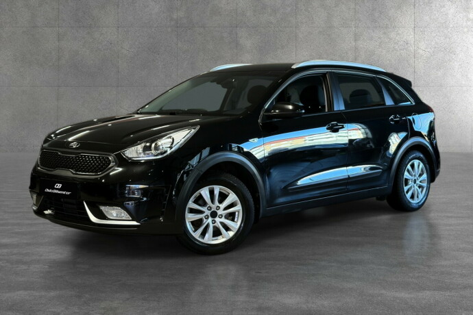 kia-niro-elektrisitetbensin-2017-big-1