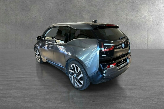 bmw-i3-elektrisitet-2017-big-5