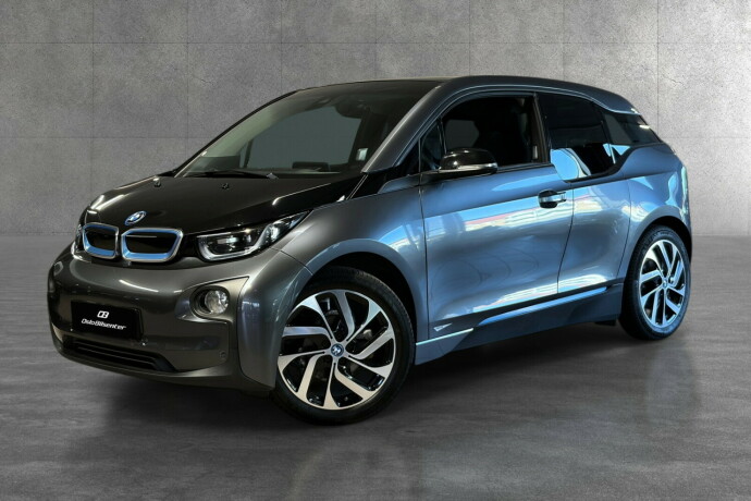 bmw-i3-elektrisitet-2017-big-1