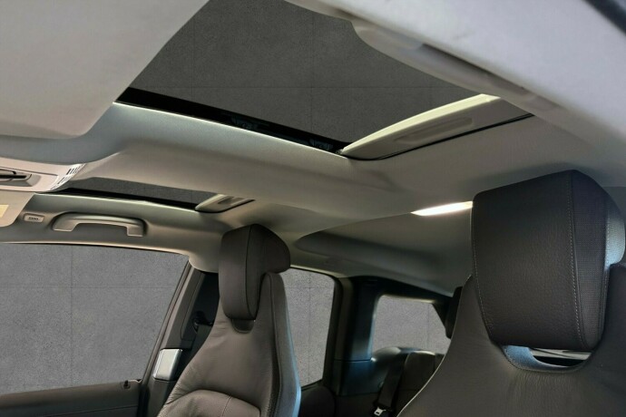 bmw-i3-elektrisitet-2017-big-26