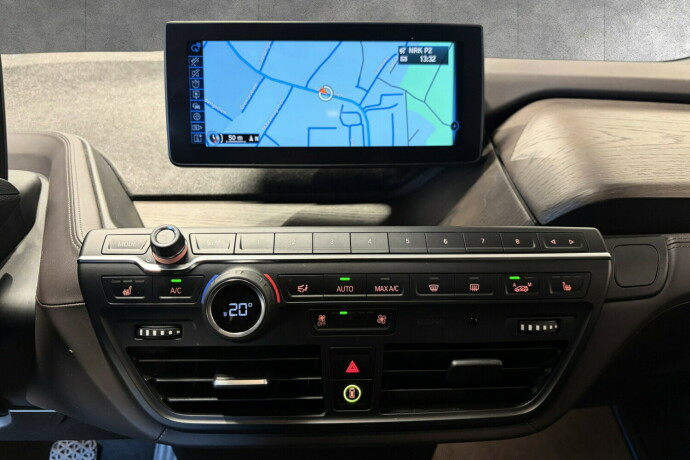 bmw-i3-elektrisitet-2017-big-18