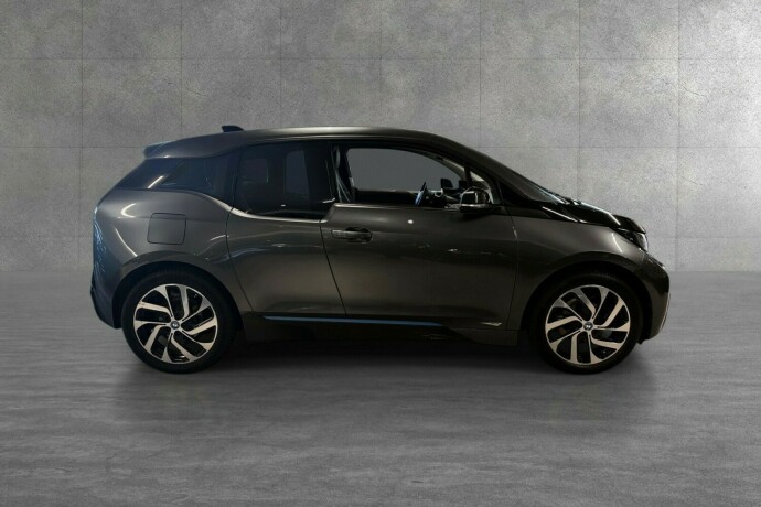 bmw-i3-elektrisitet-2017-big-7
