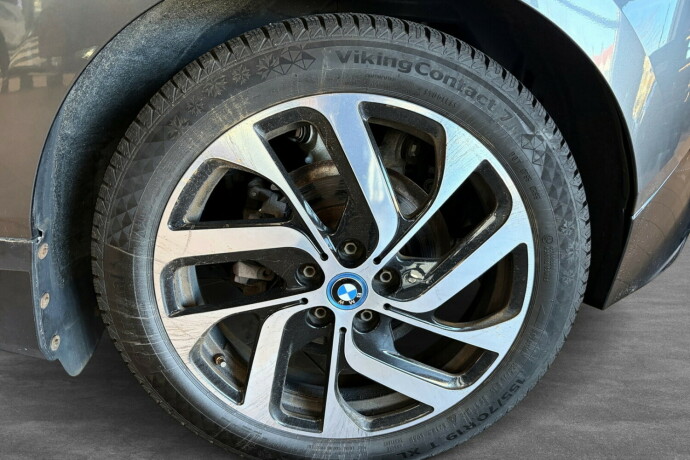 bmw-i3-elektrisitet-2017-big-28
