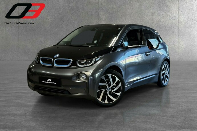 bmw-i3-elektrisitet-2017-big-0