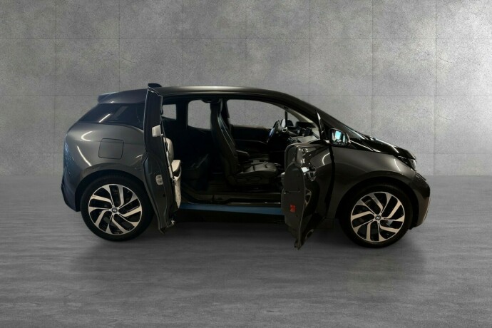 bmw-i3-elektrisitet-2017-big-17