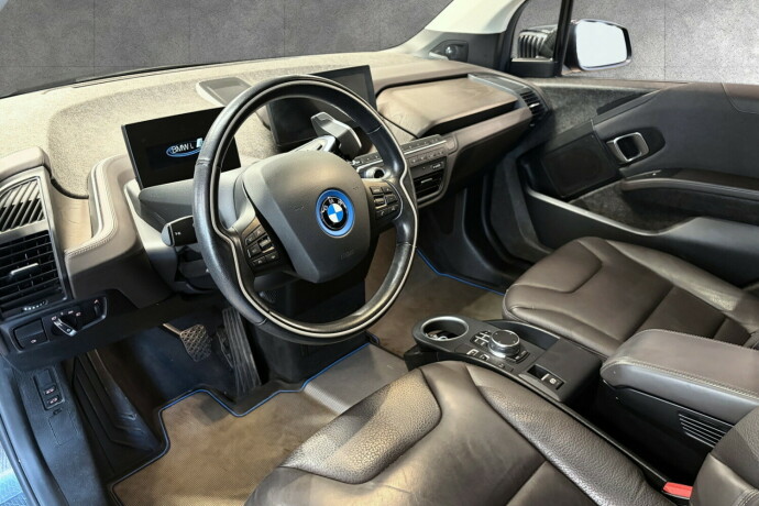 bmw-i3-elektrisitet-2017-big-10