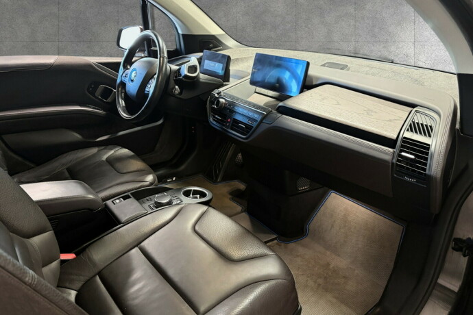 bmw-i3-elektrisitet-2017-big-14