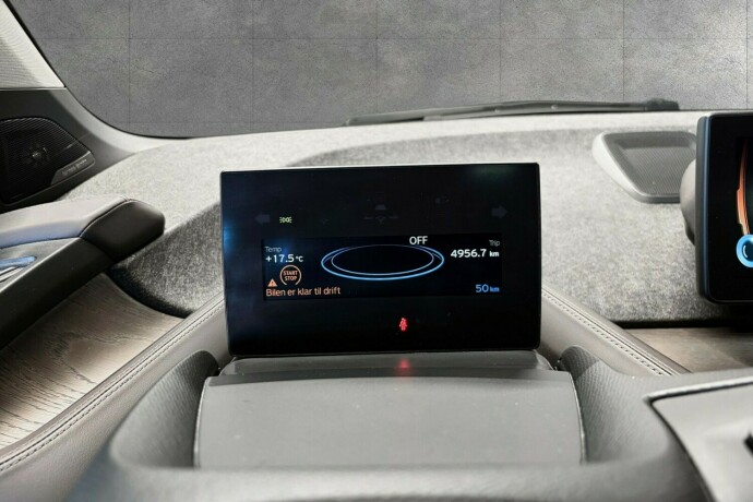 bmw-i3-elektrisitet-2017-big-22
