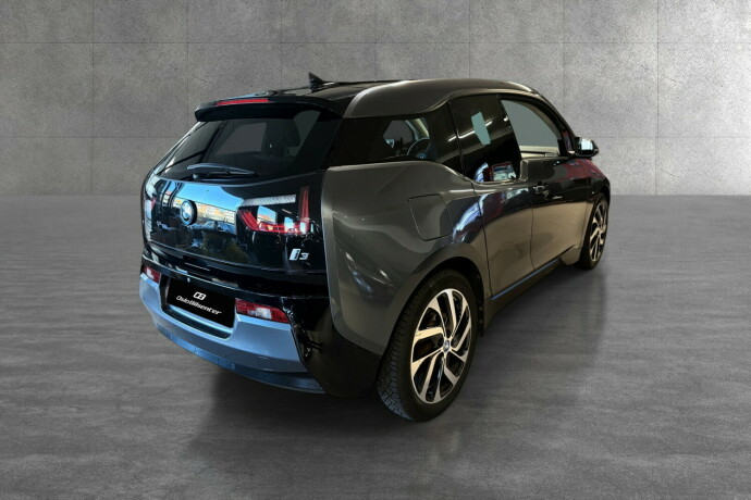 bmw-i3-elektrisitet-2017-big-3