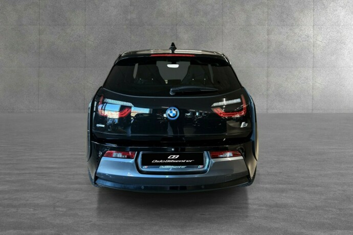 bmw-i3-elektrisitet-2017-big-4