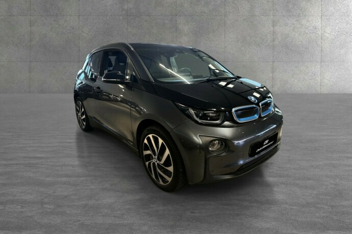 bmw-i3-elektrisitet-2017-big-6