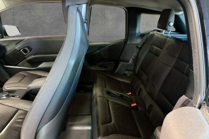 bmw-i3-elektrisitet-2017-big-9