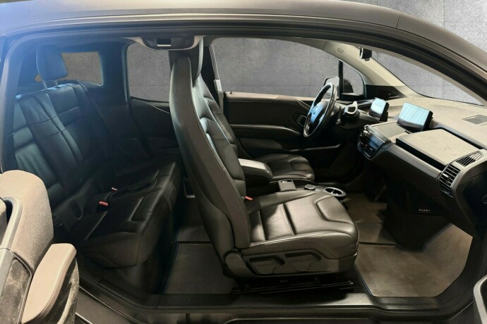 bmw-i3-elektrisitet-2017-big-16