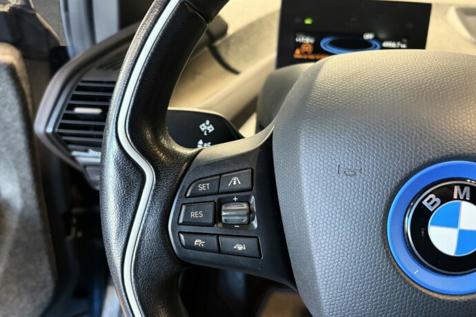 bmw-i3-elektrisitet-2017-big-27