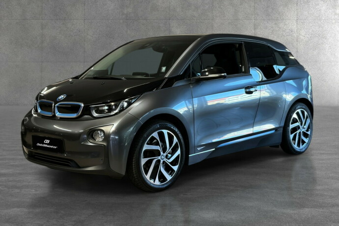 bmw-i3-elektrisitet-2017-big-2