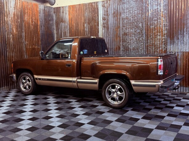 chevrolet-silverado-1500-bensin-1988-big-11