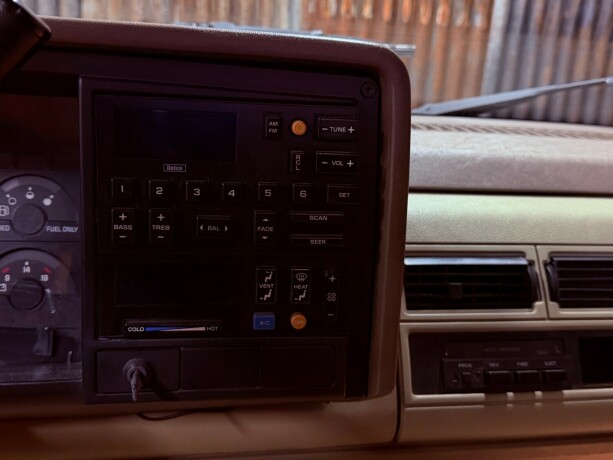 chevrolet-silverado-1500-bensin-1988-big-29