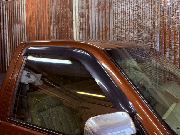 chevrolet-silverado-1500-bensin-1988-big-7