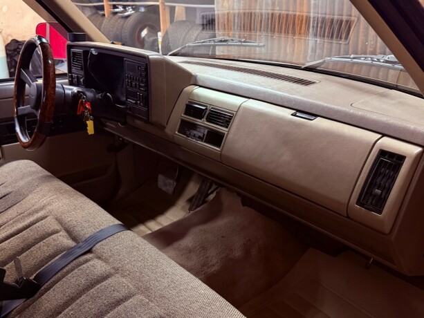 chevrolet-silverado-1500-bensin-1988-big-33