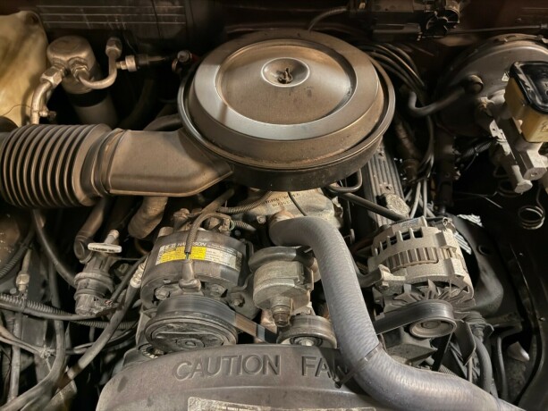 chevrolet-silverado-1500-bensin-1988-big-37